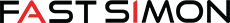 FS Logo Horizontal TRN-1